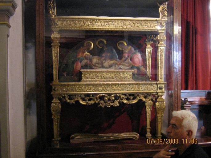 IMG_0435 - 2008 - corfu