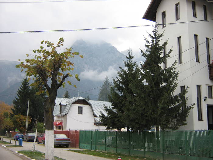 IMG_2629 - 2008-10-26 - La Brasov