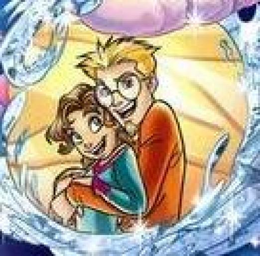 irma nd