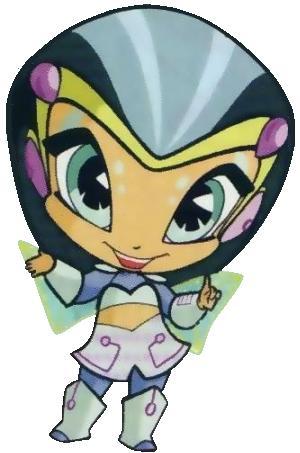 digit%20(1)[1] - winx pixies