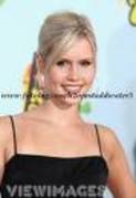 claire holt - album pentru symonyk