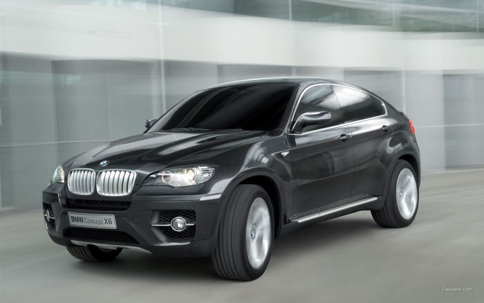 BMW_X6_Concept_02_1680x1050