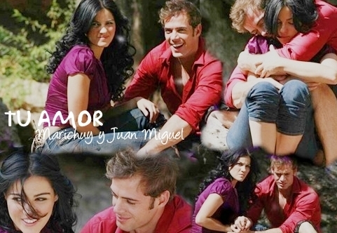 nie_igraj_z_aniolem_by_Maititos - 0-Maite Perroni-0