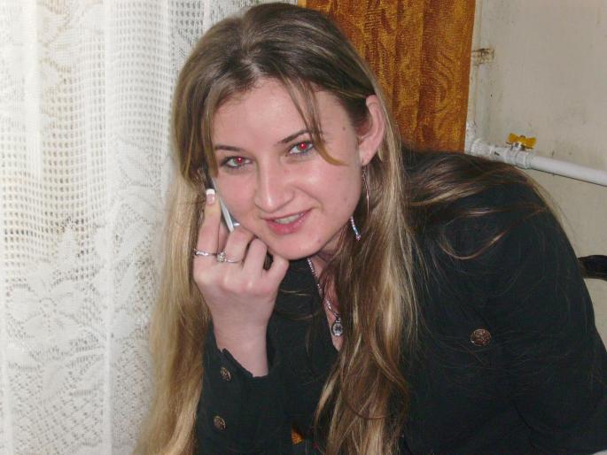  - ziua lui antonio