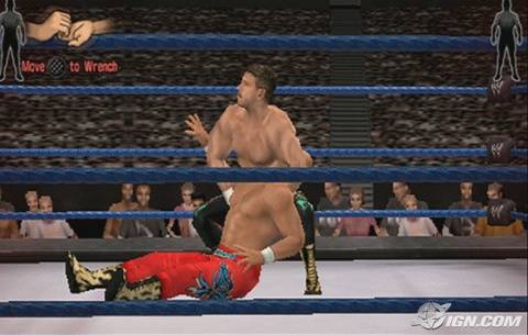 wwe-smackdown-vs-raw-2008-20071109011405301_640w
