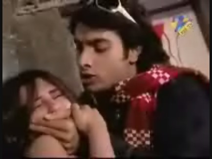 dulhann19thmar-2_000122