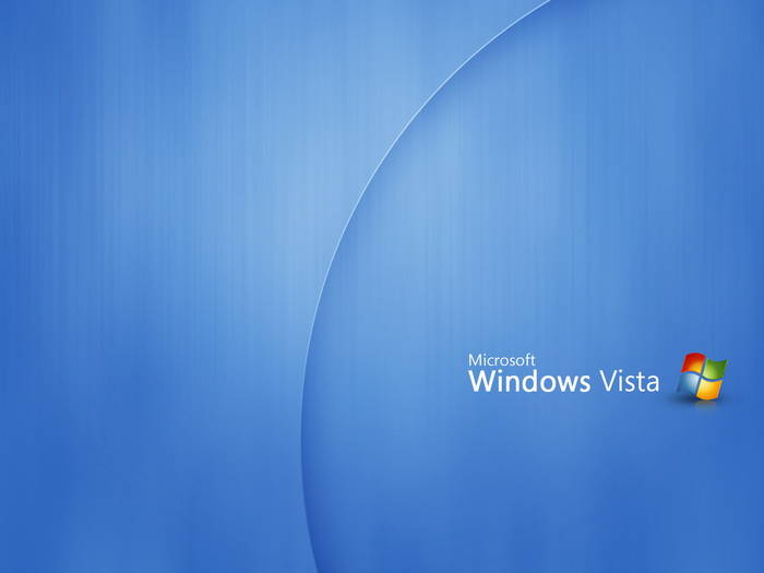 plainroyale - POZE WINDOWS VISTA