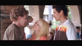 004RYV_Hillary_Duff_094[1]