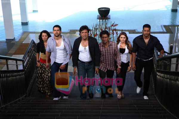 tab%20Shivdasani%2C%20Govinda%2C%20Manoj%20Bajpai%2C%20Hansika%20Motwani%2C%20Upen%20Patel%20in%20St