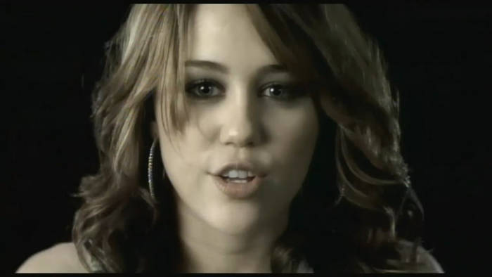 KGGASWGJJJTLYZEXHFM - Hannah Montana-Miley cyrus