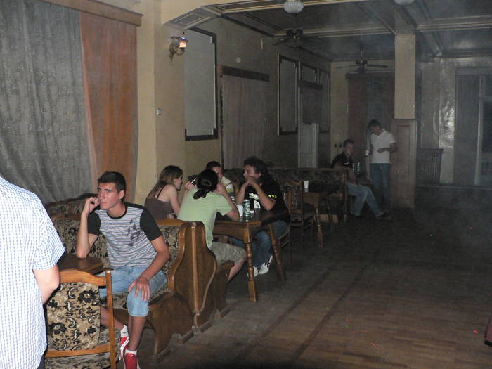 P1050581 - 2009 01 08 party