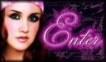 DULCE MARIA