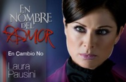 el nombre del amor - en  nombre del amor