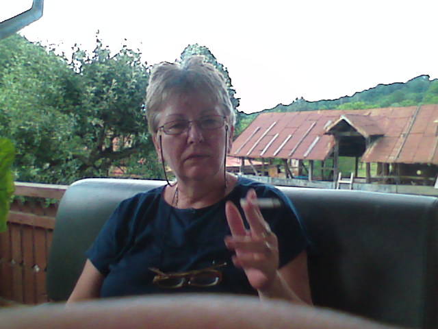 draganeasa09 117 - vacanta draganeasa 2009