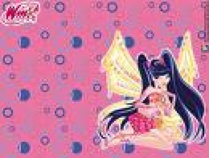 musa_enchantix 0 - winx club