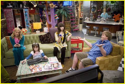sonny-chance-polld-apart-16