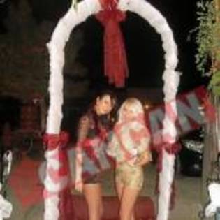 001CAQJXICE - Trupa Bambi