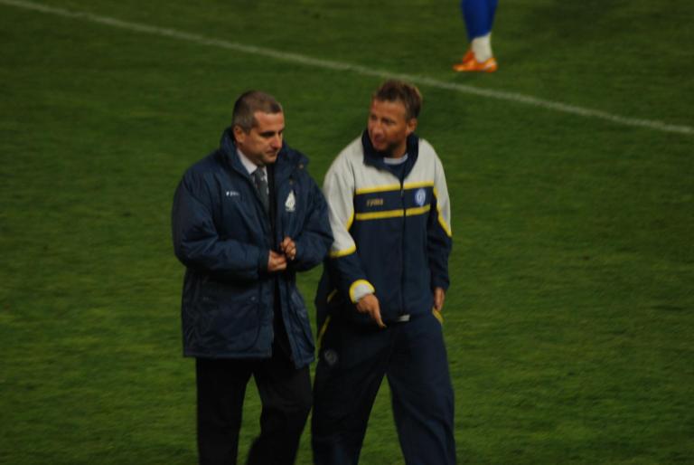 Afbeelding 204 - STEAUA