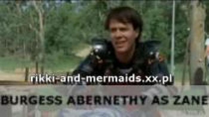 NAZZBHWFIEYKSGZXJEM