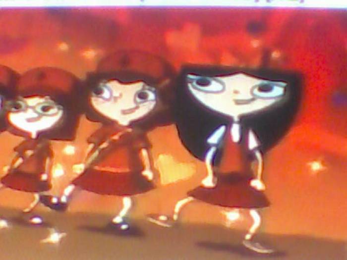 snapshot-124 - Pineas si Ferb