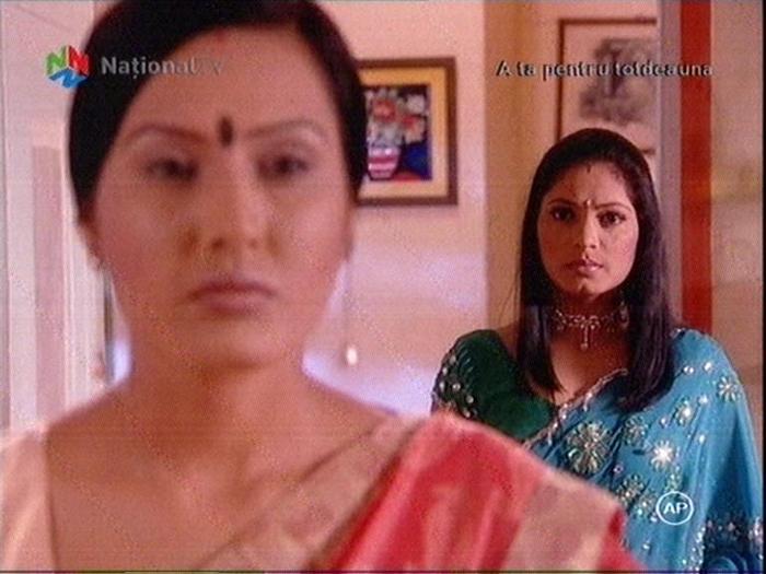 Image0121-1758(nationaltv)[5]