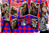 LHJIFZUXJKFMAMCWMTO - colaje miley-hannah for mil