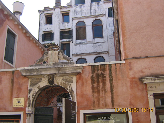 IMG_0949 - 2009 - bibione