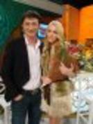 DSC02494 - happy hour