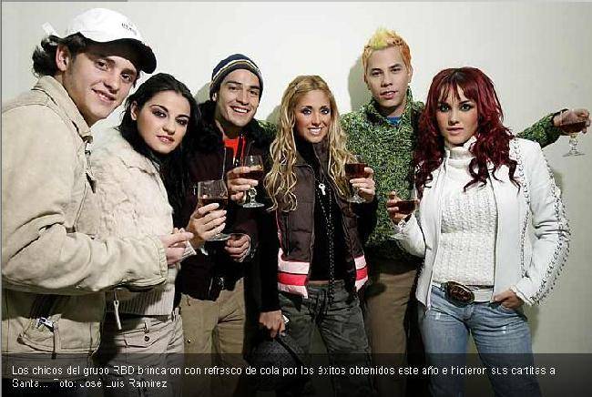 1cyzil10 - poze  RBD
