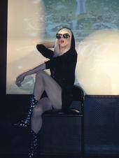 m_d738c97d572b4dad8d23de841998069d