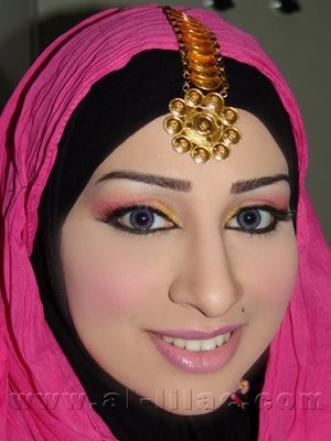 beautiful hijabi (5) - beautiful hijabi