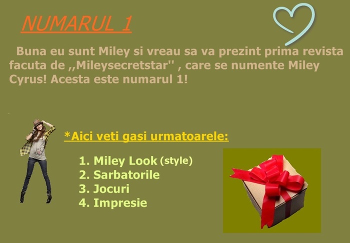 1 - 0_Revista Miley Cyrus 1_0