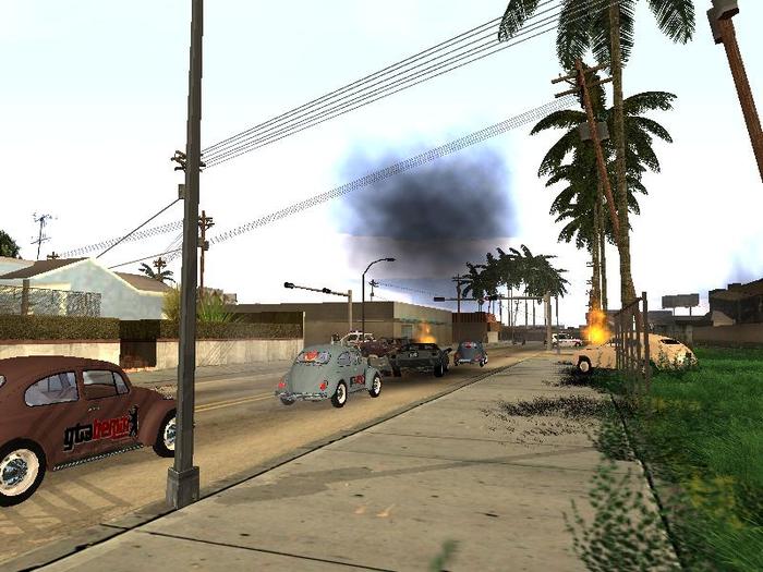 gallery80 - Gta san andreas-my photo