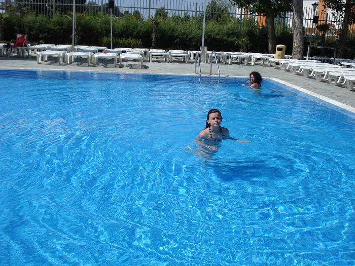 DSC03114 - 2009 BULGARIA OBZOR IUNIE