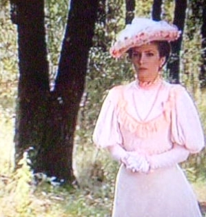 SDC13818 - Tenelovela Aniela