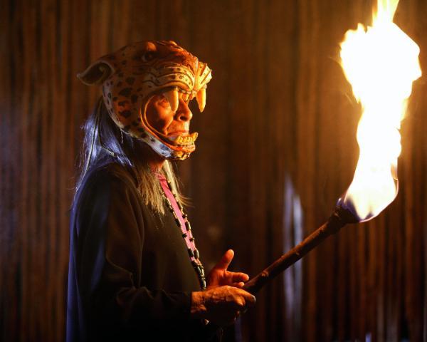 tormenta_en_el_paraiso_0941-600x480