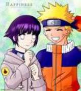 Naruto Uzumaki si Hinata Hyuga - Sasusaku Naruhina Inosai si Nejiten