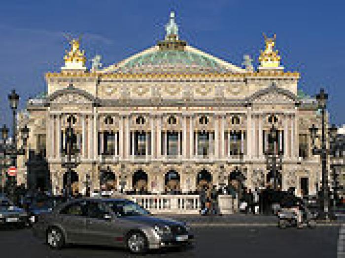 180px-Palais_Garnier_bordercropped - paris