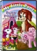 my little pony  (12) - my little pony