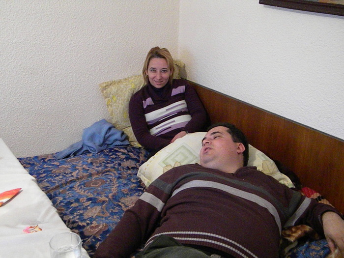 DSCN4069