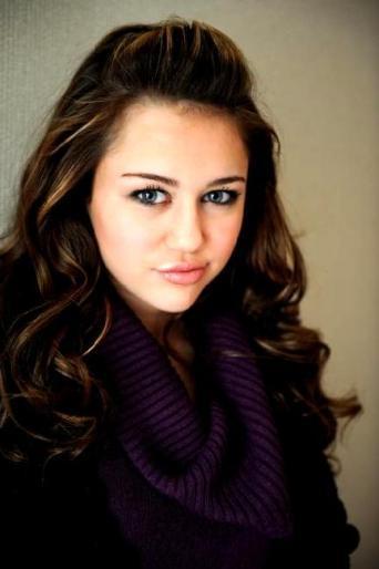 914582 - Album Hannah Montana