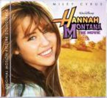 YWZECA0LWY9CCARQKT0ECA862SCSCAIKNFDSCAJ6X3IACA4DR0UHCAUFH1ZHCAAGO231CAWJARFECAUJRU5XCASXHAQGCA52IBU6 - Hannah Montana filmul 2009