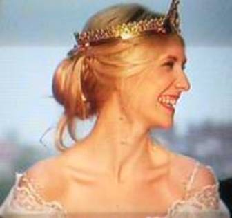 WDSOJTTQNWRUJXCUMJY[1]