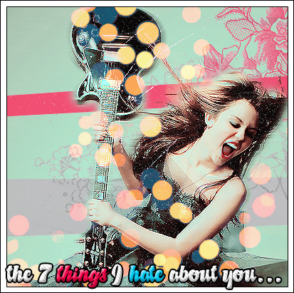 3568541620_13e8460864 - Miley cyrus-7 things