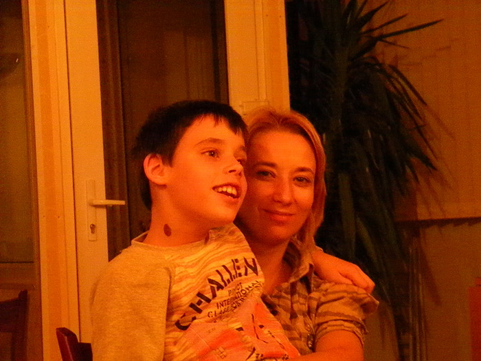 DSCN3943