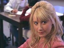 XQLVTFDSJALQHNADCRR - ashley tisdale