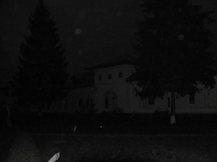 P1040339 - 2009 aprilie manastirile  cetatuia-namaesti-corbi