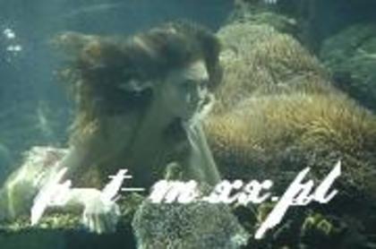 537ccc57_cleo444 - Cleo