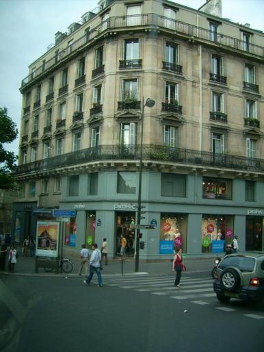 SP_FR 397 - 09_Lyon spre Paris