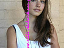 %u0448%u043D%u04338%u043D9%u044987